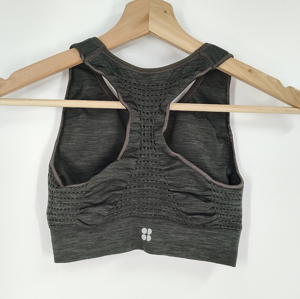 Sweaty Betty | sports bra - Picture 2 of 3